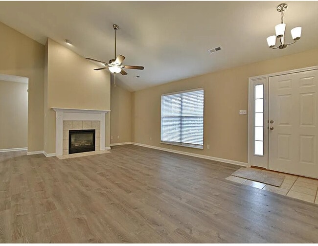 Building Photo - 1126 Avocet Ln