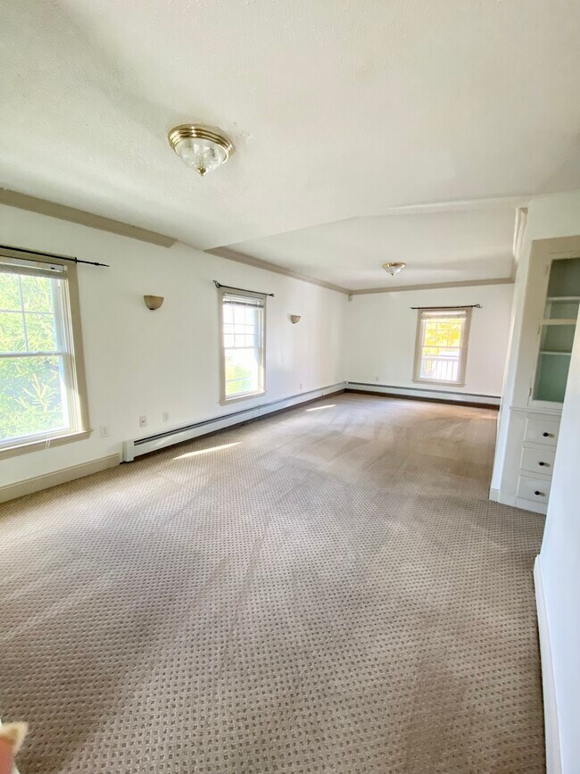 Foto del edificio - 178 Main St