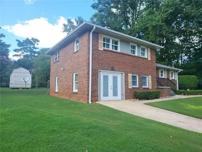 Building Photo - 2936 Elkhorn Ct