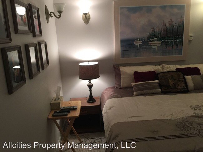 Foto del edificio - 3 br, 1 bath House - 4171 Tamarack Dr.