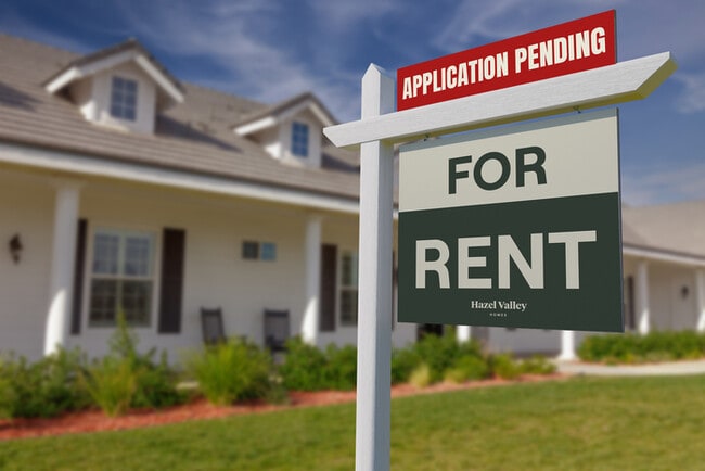 Building Photo - 1172 Watts St