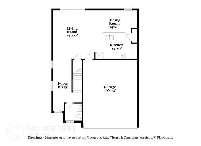 Foto del edificio - 204 Fig Ct