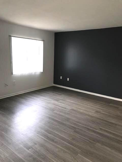 Foto del edificio - 2527 N Alafaya Trail