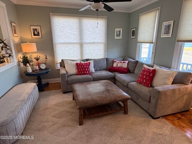 Foto del edificio - 8 Ave of Two Rivers