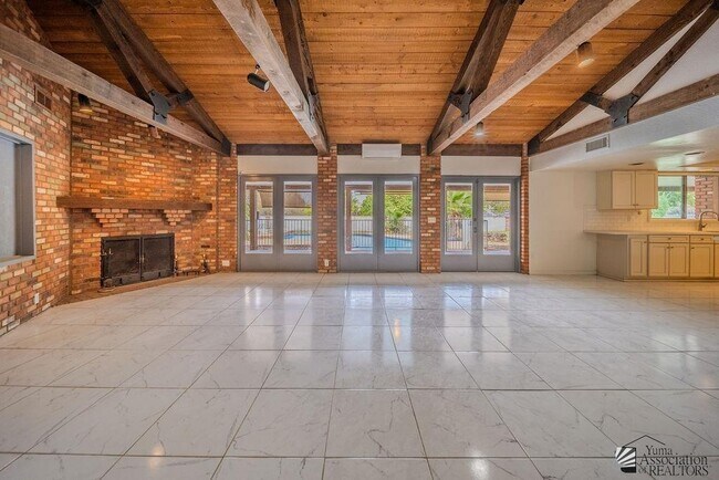Foto del edificio - 4324 W 16th St