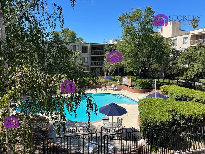 Primary Photo - Stokley Properties Presents 460 North Civi...