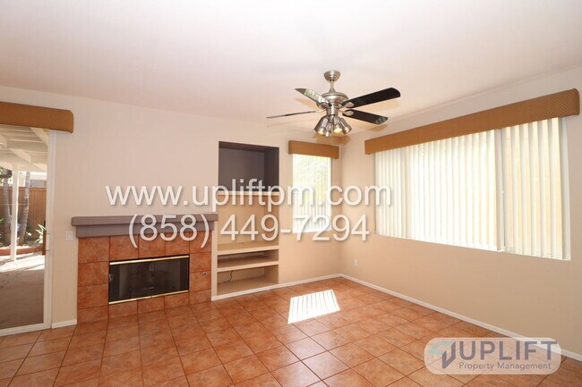 Foto del edificio - 9459 Compass Point Dr S