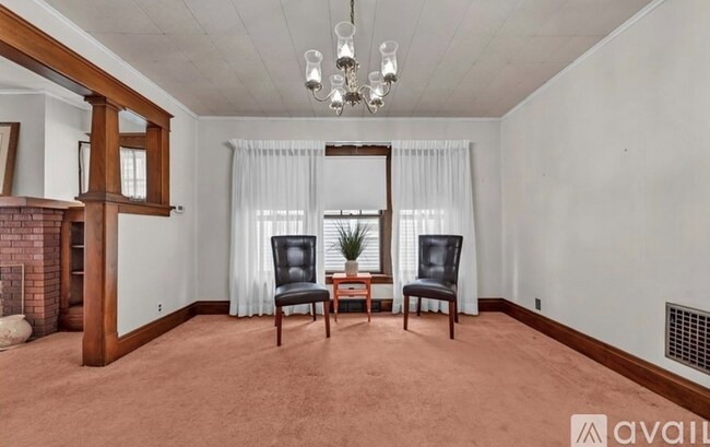 Foto del edificio - 20 Medford Pl