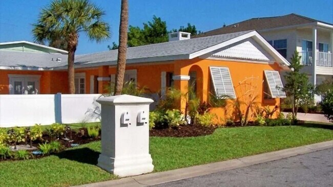 Foto del edificio - 112 77th St