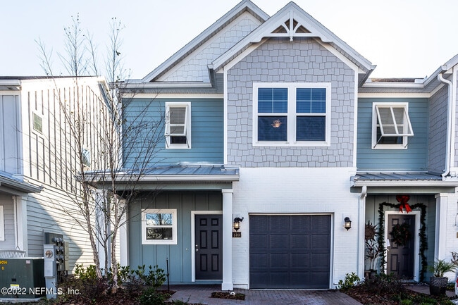 Building Photo - 149 Appleton Ct