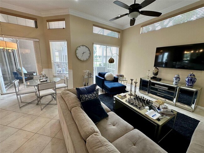 Foto del edificio - 7341 Potomac Falls Ln