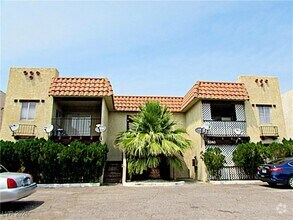 Building Photo - 5340 Retablo Ave