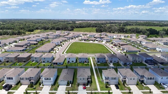Building Photo - 33327 Darley Dl Trl