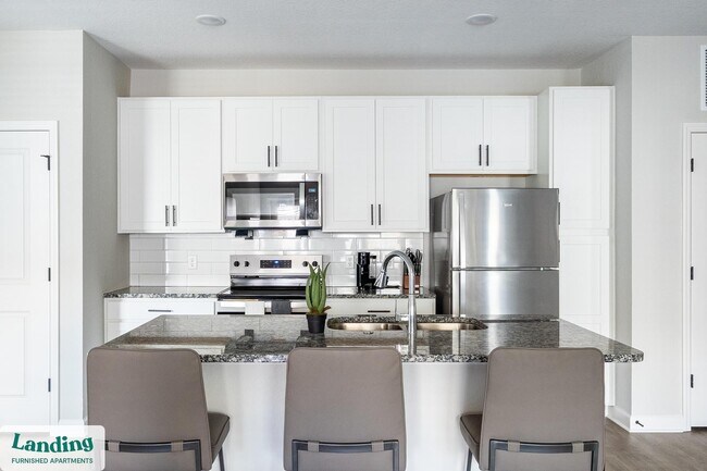 Building Photo - 84 San Filippo Dr SE