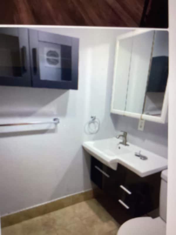 Foto del edificio - 8724 SW 103rd Ave