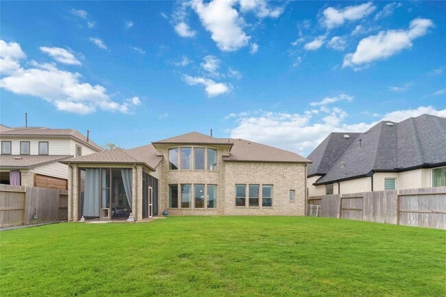 Foto del edificio - Beautiful Home in Sienna