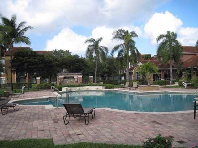 Building Photo - ST ANDREWS AT BOYNTON BEACH CONDO