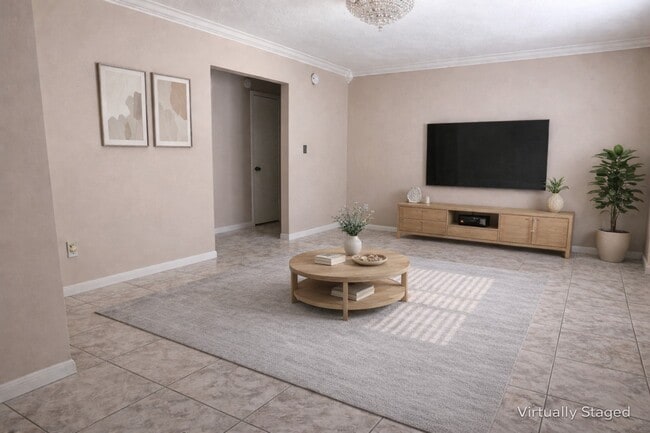 Building Photo - 11906 Kewalo Basin Ln