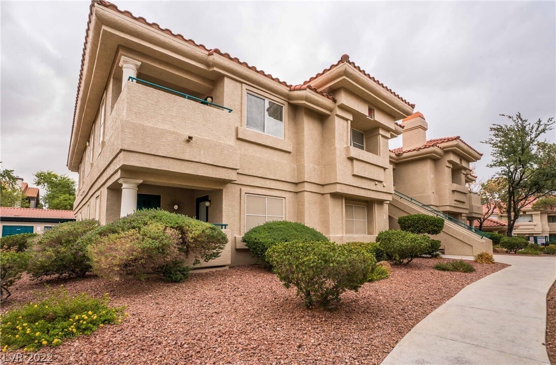 372 Sunward Dr Unit 372, Henderson, NV 89014 Condo for Rent in
