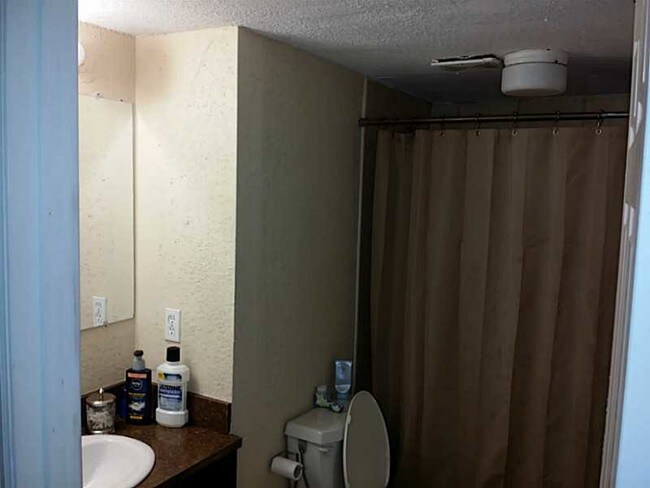Foto del edificio - 6795 SW 132nd Ave