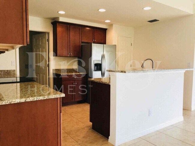 Foto del edificio - 1246 NW 20th Terrace