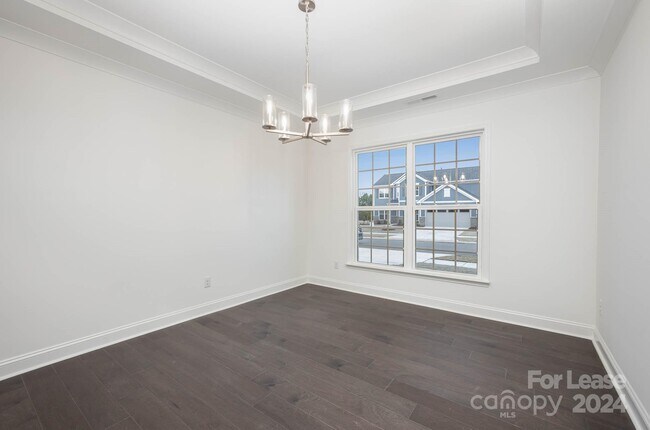 Building Photo - 13103 Petrel Pl
