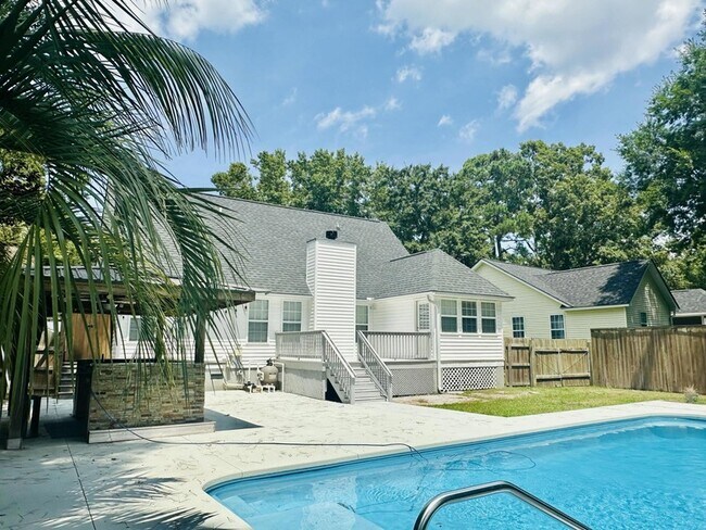 Foto del edificio - 1178 Pittsford Cir