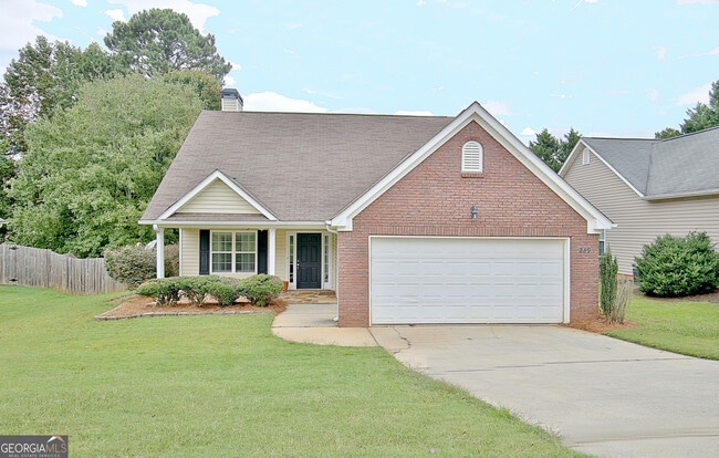 Building Photo - 289 Baldwin Ct