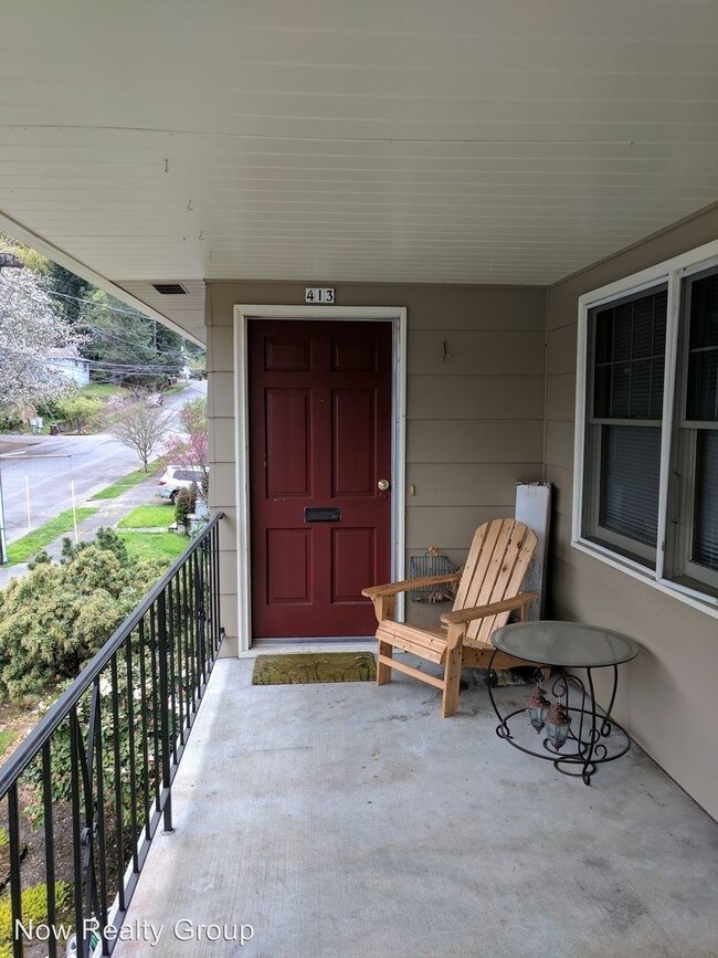 411425 Monroe St, Oregon City, OR 97045 Condo for Rent in Oregon