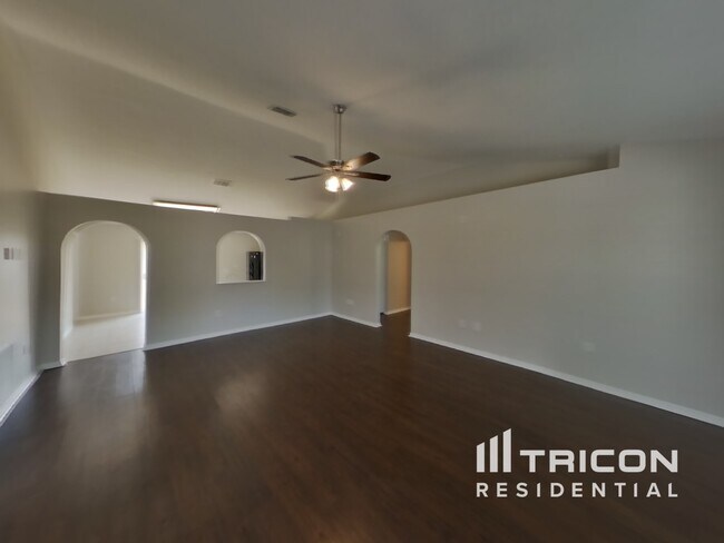 Foto del edificio - 13176 Siam Dr