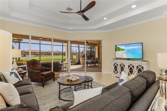 Building Photo - 20053 Saraceno Dr