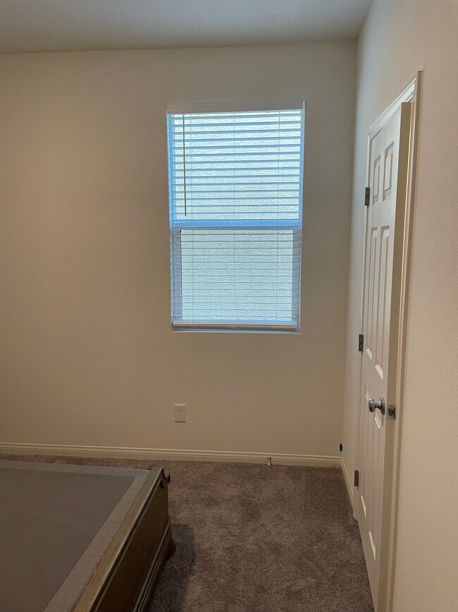 7086 Cass Ave, Las Vegas, NV 89113 House Rental in Las Vegas, NV