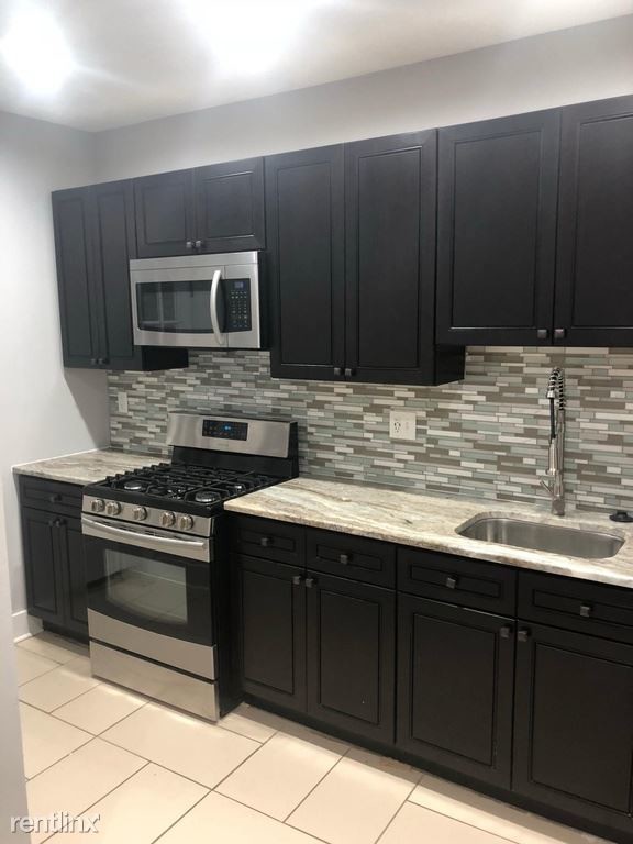 Foto del edificio - 400 S 49th St