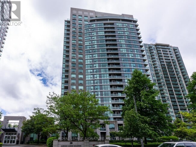 Building Photo - 28 Harrison Garden Blvd