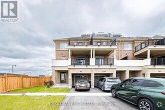 Building Photo - 99 Air Dancer Cres