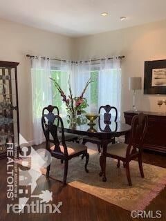 Foto principal - 3 br, 2 bath Condo - 44099 Elba Ct
