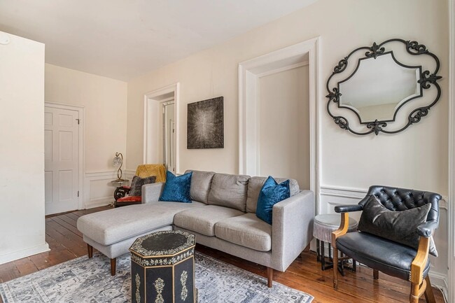 Foto del edificio - 342 King St