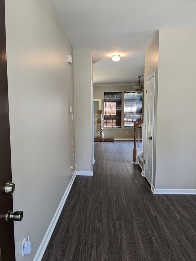 Photo - 208 Foster Rd House