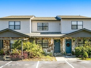 Building Photo - 9 Ponte Vedra Ct