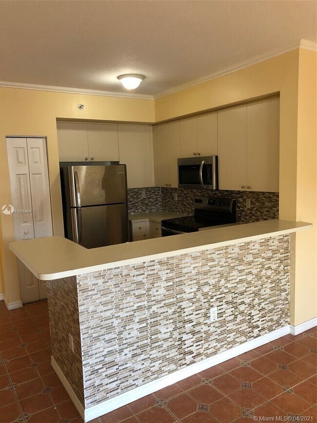 Foto del edificio - 11040 SW 196th St