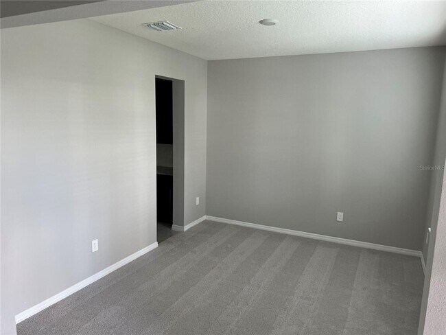 Foto del edificio - 17637 Cantarina Cove