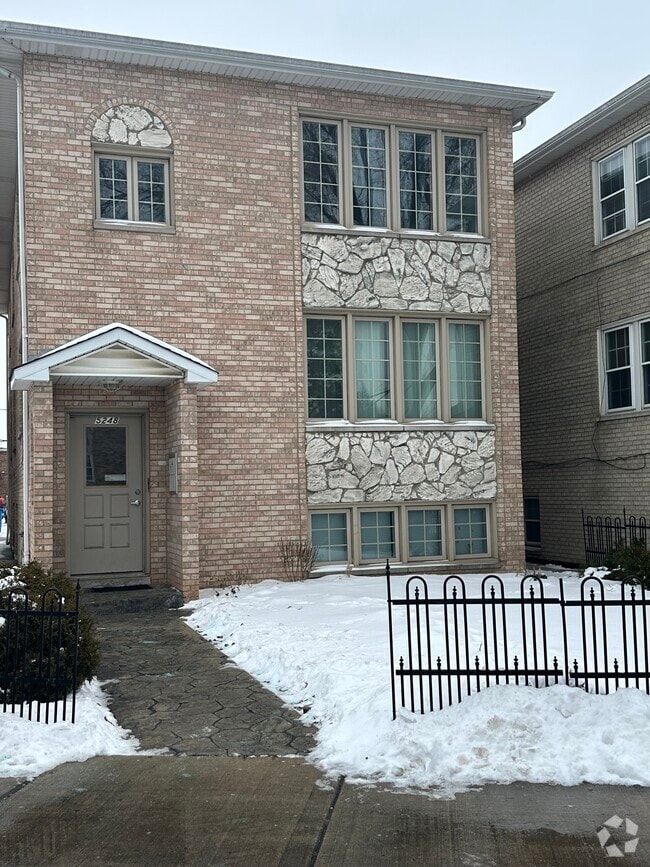 Archer Heights Apartments for Rent Chicago, IL 17 Rentals