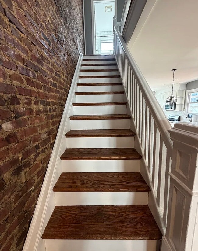 Foto del edificio - 1056 Hunterdon St