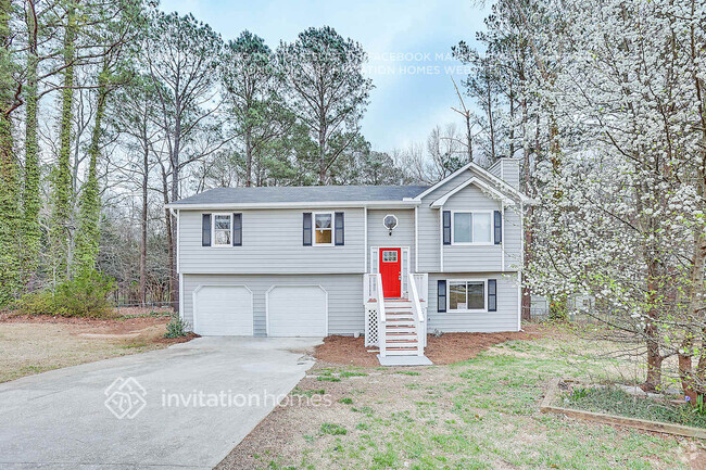 Building Photo - 3560 Brookview Dr