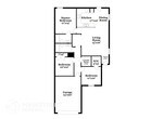 Primary Photo - 25233 Dickens Dr