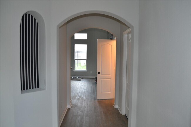 Building Photo - 9514 Curry Landing Dr