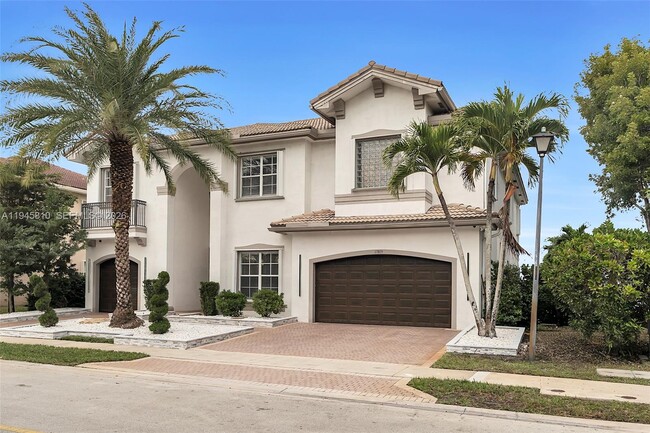 Building Photo - 17809 SW 54th St