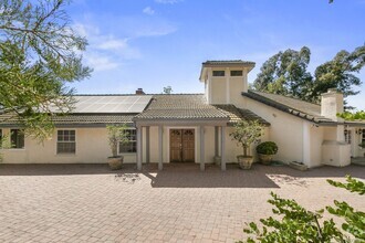 Building Photo - 7722 Rancho Santa Fe View Ct