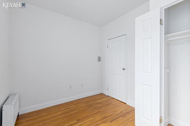 Foto del edificio - 2 bedroom in New York NY 10019