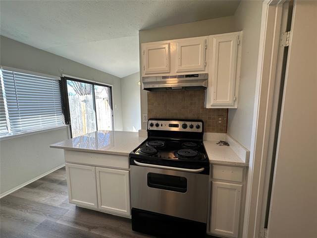 Foto del edificio - 506 Red Oak Dr